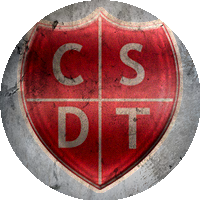 Logo Club Social y Deportivo El Trapiche de San Luis